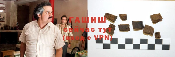 метадон Елизово