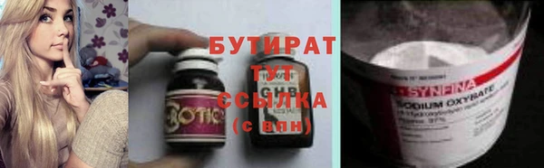 мет Ельня